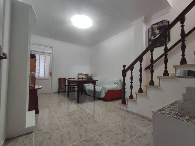 Casa en venta en Villanueva De La Serena, Extremadura