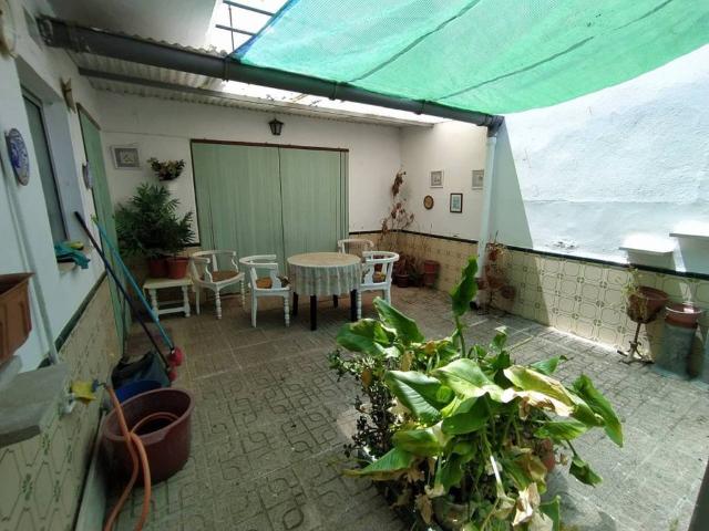 Casa en venta en Villanueva De La Serena, Extremadura