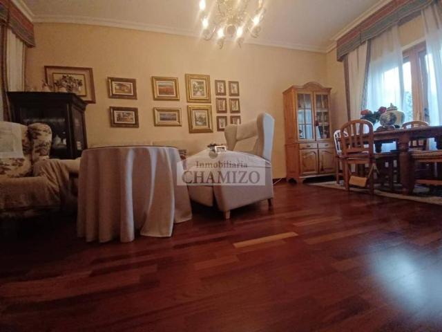Casa en venta en Villanueva De La Serena, Extremadura
