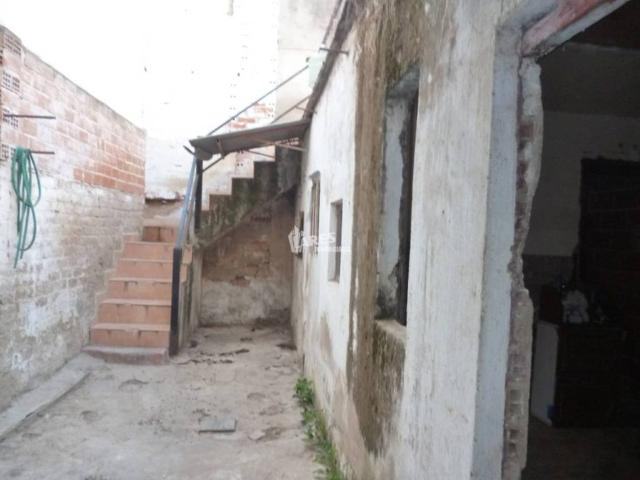 Casa en venta en Villanueva De La Serena, Extremadura