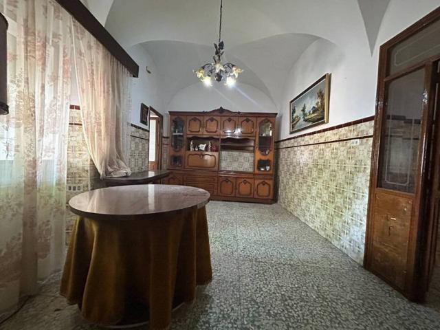 Casa en venta en Villanueva De La Serena, Extremadura