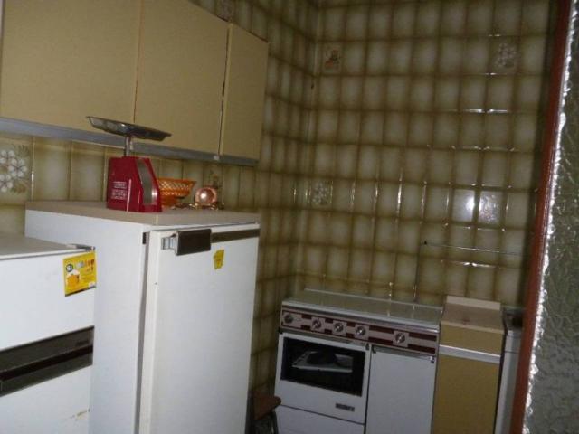 Casa en venta en Villanueva De La Serena, Extremadura