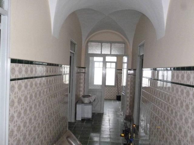 Casa en venta en Villanueva De La Serena, Extremadura