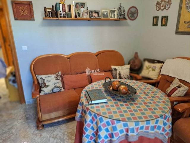 Casa en venta en Villanueva De La Serena, Extremadura