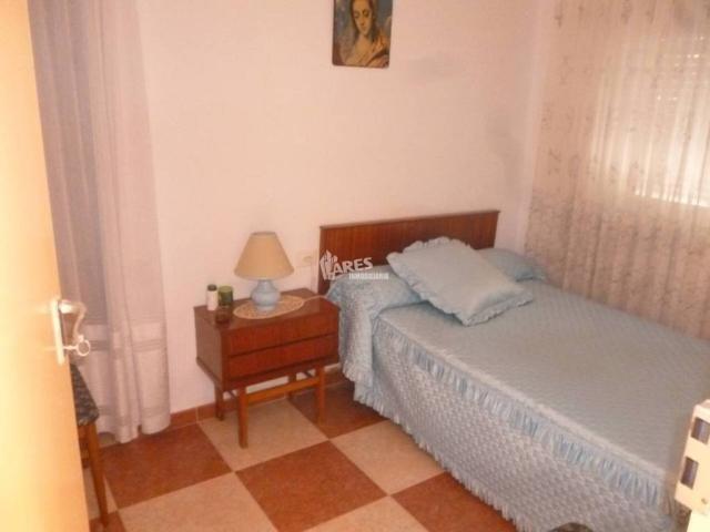 Casa en venta en Villanueva De La Serena, Extremadura