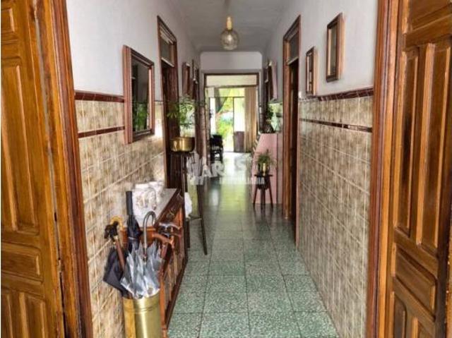 Casa en venta en Villanueva De La Serena, Extremadura