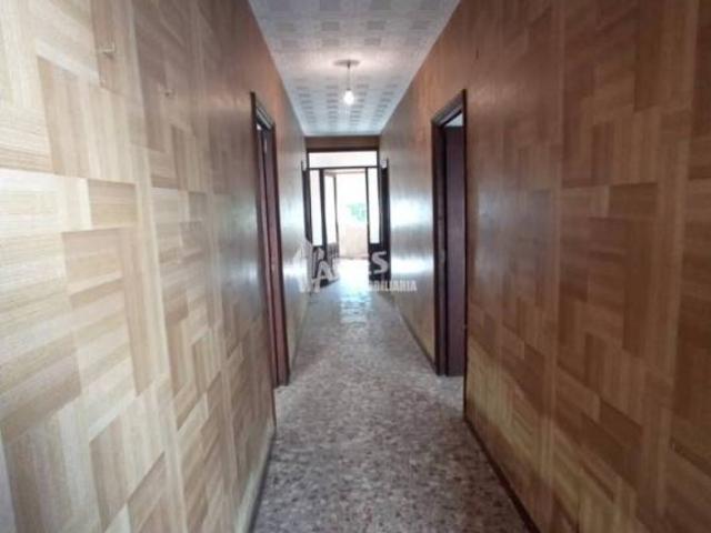 Casa en venta en Villanueva De La Serena, Extremadura