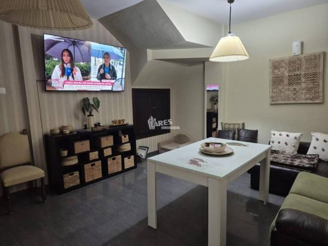Casa en venta en Villanueva De La Serena, Extremadura