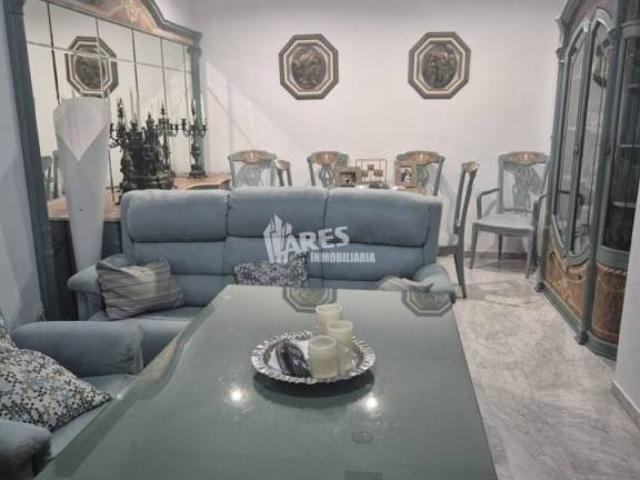 Casa en venta en Villanueva De La Serena, Extremadura