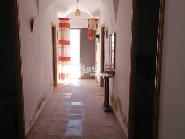 Casa en venta en Villanueva De La Serena, Extremadura