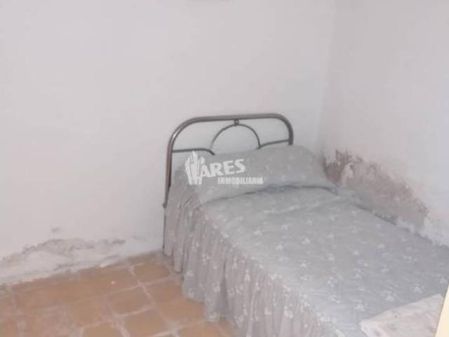 Casa en venta en Villanueva De La Serena, Extremadura