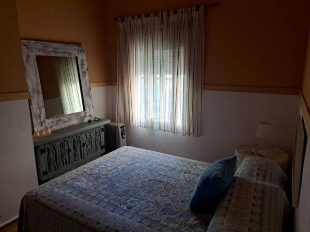 Casa en venta en Villanueva De La Serena, Extremadura