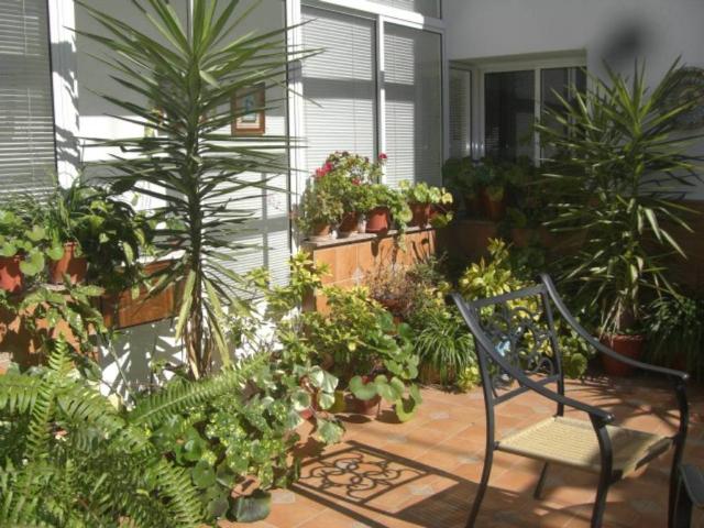 Casa en venta en Villanueva De La Serena, Extremadura