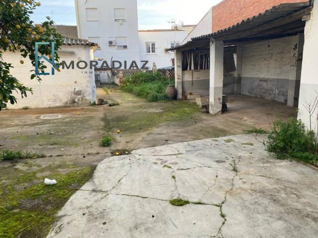 Casa en venta en Villanueva De La Serena, Extremadura