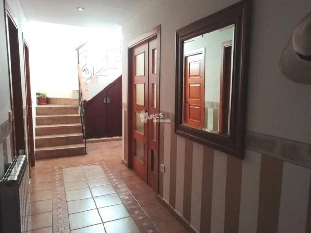 Casa en venta en Villanueva De La Serena, Extremadura