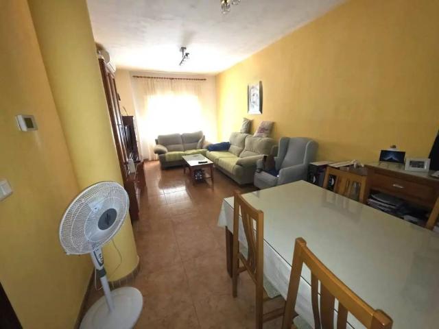 Casa en venta en Villanueva De La Serena, Extremadura