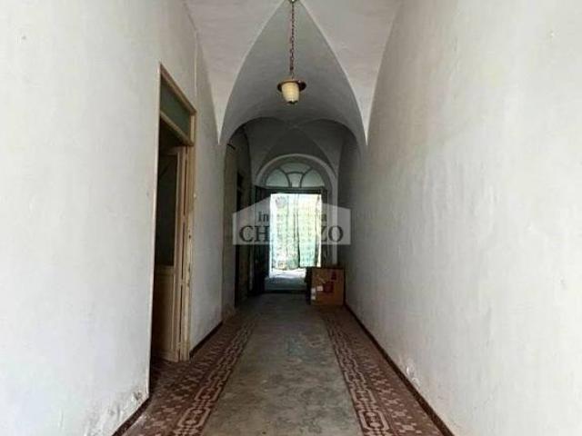 Casa en venta en Villanueva De La Serena, Extremadura