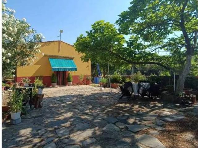 Casa en venta en Villanueva De La Serena, Extremadura