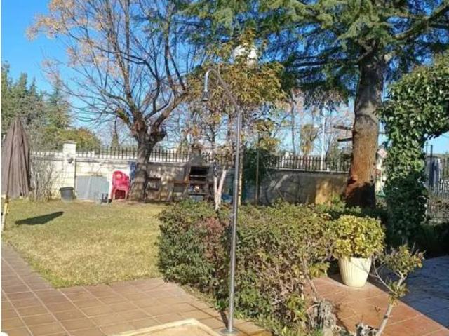 Casa en venta en Villanueva De La Serena, Extremadura