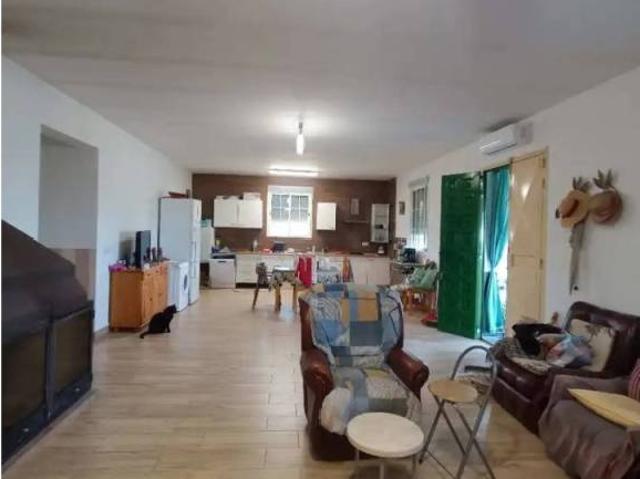 Casa en venta en Villanueva De La Serena, Extremadura