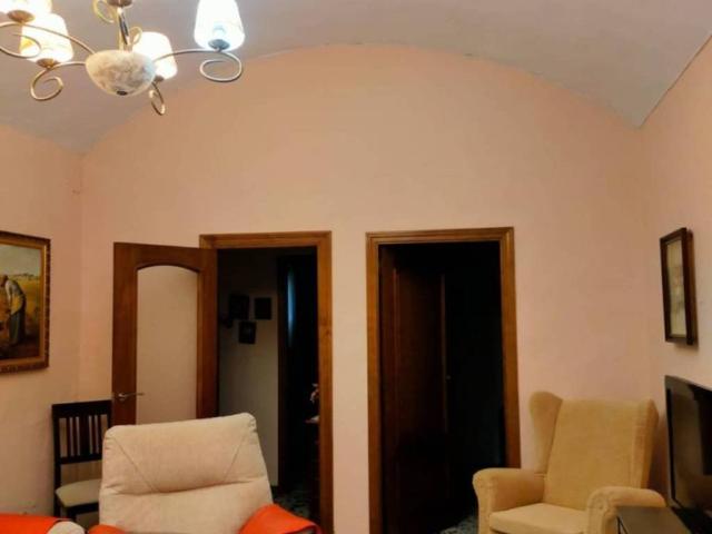 Casa en venta en Villanueva De La Serena, Extremadura