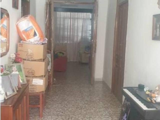 Casa en venta en Villanueva De La Serena