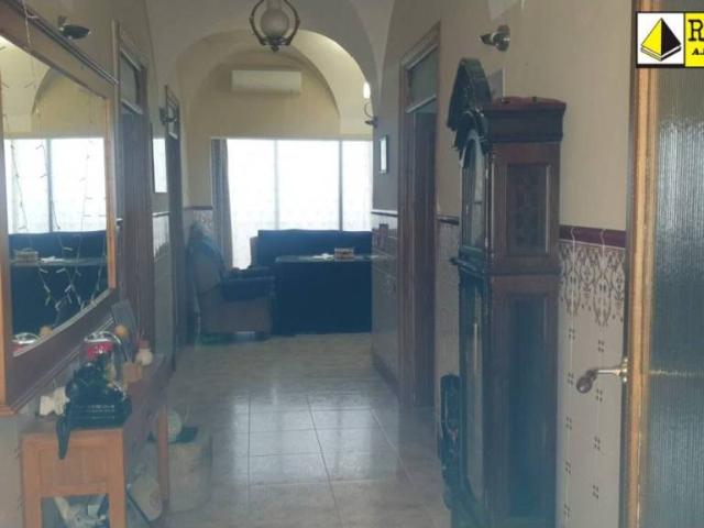 Casa en venta en Villanueva De La Serena