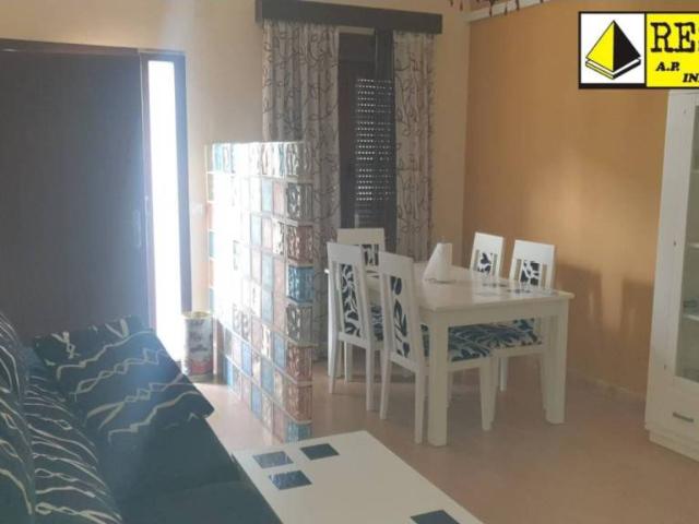 Casa en venta en Villanueva De La Serena