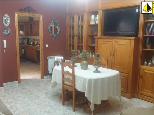 Casa en venta en Villanueva De La Serena