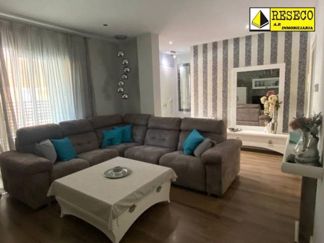 Casa en venta en Villanueva De La Serena