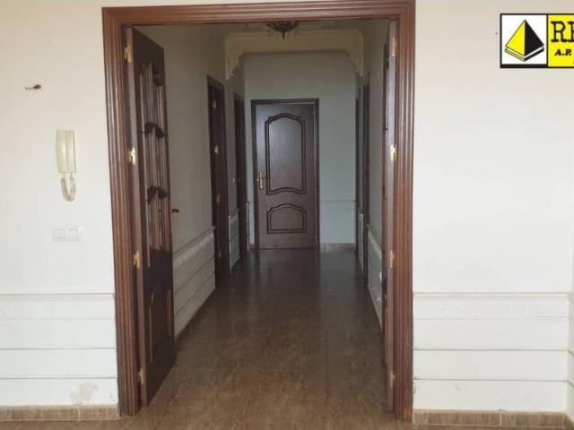 Casa en venta en Villanueva De La Serena