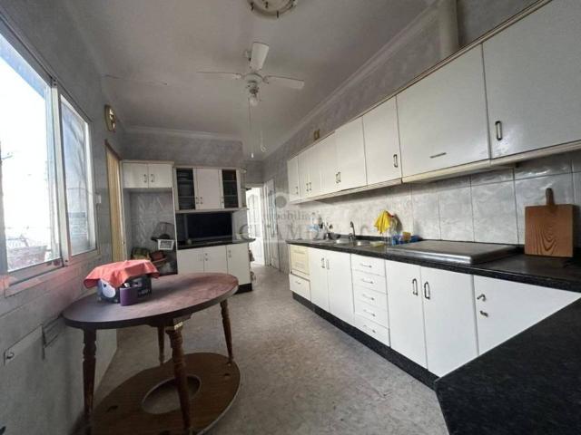 Casa en venta en Villanueva De La Serena, Extremadura