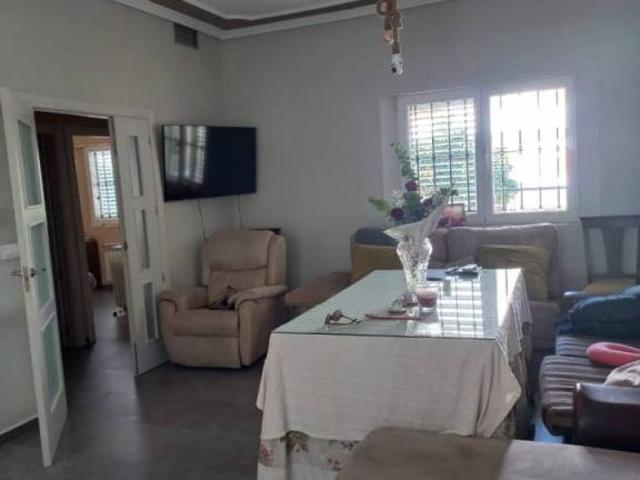 Casa en venta en Villanueva De La Serena