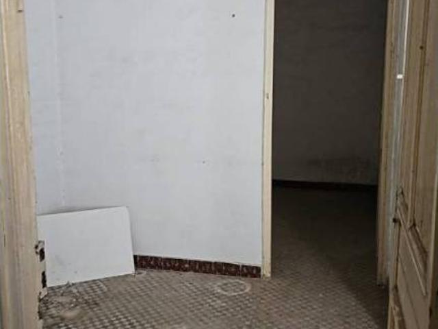 Casa en venta en Villanueva De La Serena