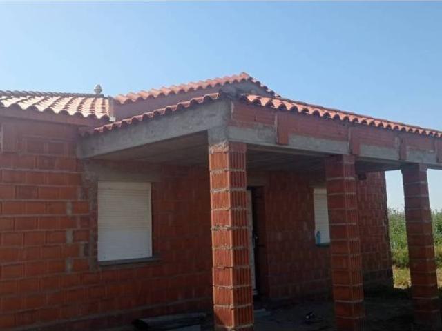 Casa en venta en Villanueva De La Serena