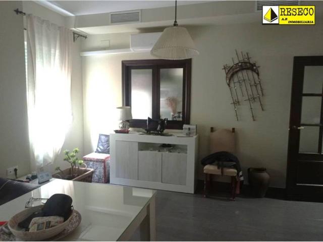 Casa en venta en Villanueva De La Serena