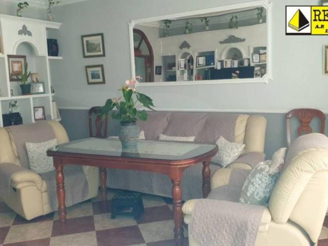 Casa en venta en Villanueva De La Serena