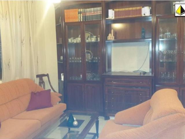 Casa en venta en Villanueva De La Serena