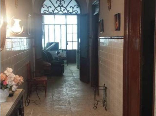Casa en venta en Villanueva De La Serena
