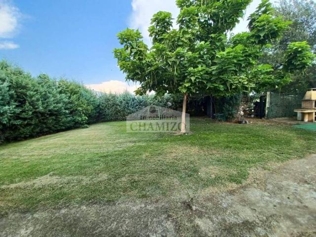 Casa en venta en Villanueva De La Serena, Extremadura