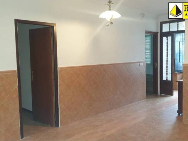 Casa en venta en Villanueva De La Serena