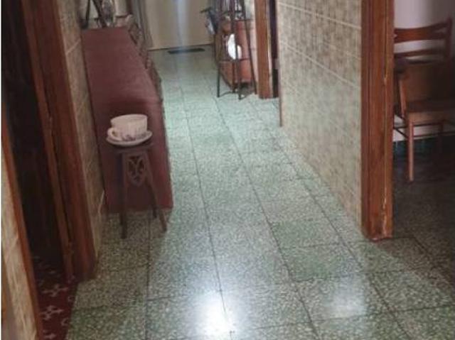 Casa en venta en Villanueva De La Serena