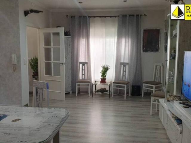 Casa en venta en Villanueva De La Serena