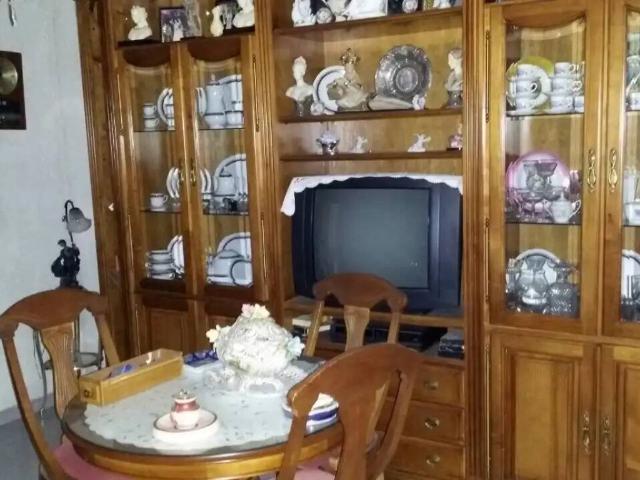 Casa en venta en Villanueva De La Serena, Extremadura