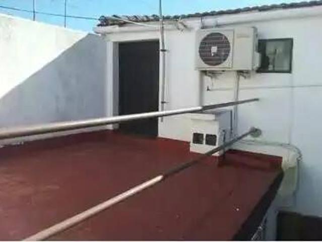 Casa en venta en Villanueva De La Serena, Extremadura
