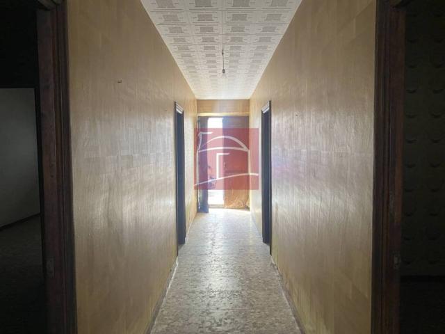 Casa en venta en Villanueva De La Serena, Badajoz