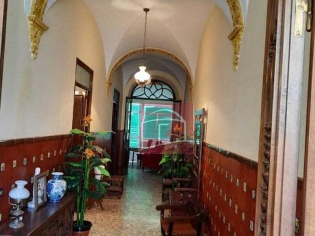 Casa en venta en Villanueva De La Serena, Extremadura