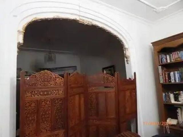 Casa en venta en Villanueva De La Serena, Extremadura