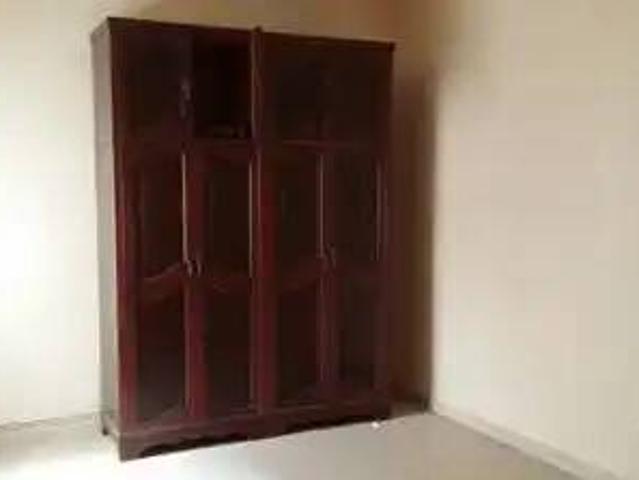 Casa en venta en Villanueva De La Serena, Extremadura