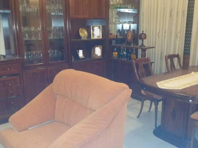 Casa en venta en Villanueva De La Serena, Extremadura